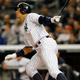 Illustration for article titled Alex Rodriguez Wonders How The Yankees Will Celebrate His Next Home Run